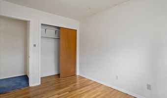 6921 POULOS Dr, Cheyenne, WY 82009