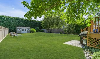 289 Osborne Ave, Bay Head, NJ 08742