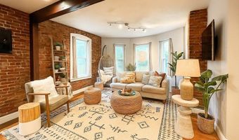 6-8 Edwin St 1, Boston, MA 02124