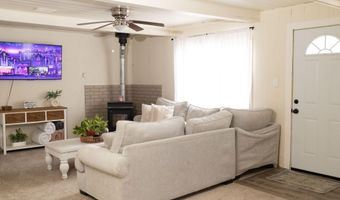 2600 W BLANCO Blvd, Bloomfield, NM 87413