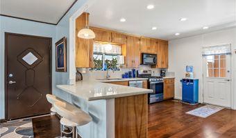 2010 Bermuda Dr, Bullhead City, AZ 86442