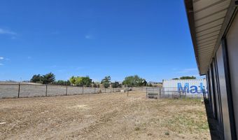 2930 W Road 1 S, Chino Valley, AZ 86323