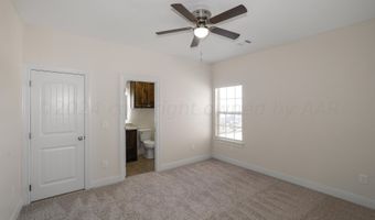 50 S FM 2381, Amarillo, TX 79124