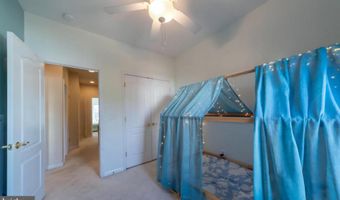6931 ROLLING CREEK Way, Alexandria, VA 22315