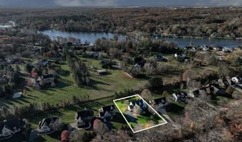 7270 Storey Book Ln SE, Ada, MI 49301