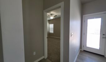 9932 Edie Pl, Socorro, TX 79927