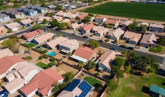 11592 W HUBBELL St, Avondale, AZ 85392