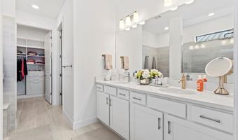 5932 Gala Dr, Ave Maria, FL 34142