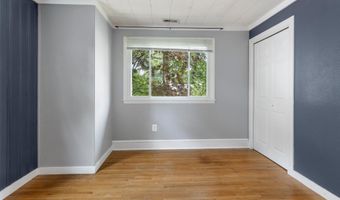 1099 LINDEN TREE Dr, Annapolis, MD 21409
