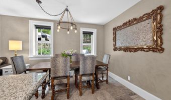 290 Leighton Rd, Augusta, ME 04330
