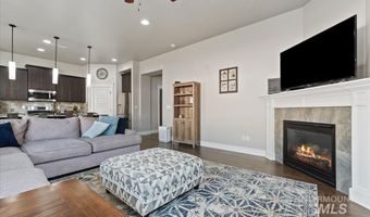 15243 Flora Springs Way, Caldwell, ID 83607