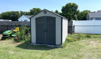 32529 MOUNT PLEASANT Rd, Laurel, DE 19956