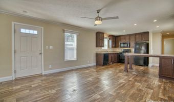 230 N 2nd St 38A, Berthoud, CO 80513
