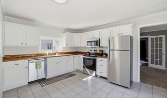 117 Robinson St, Allegan, MI 49010