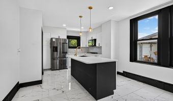 501 45TH St, Baltimore, MD 21224