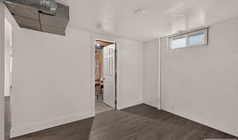 204 Dewey St, Blackfoot, ID 83221