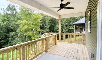 24 Kirkcudbright Ln, Bella Vista, AR 72715