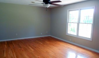 732 Poplar Flat Rd, Bardstown, KY 40004