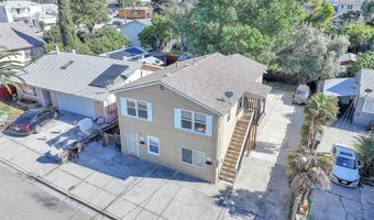 709 W 8Th St, Antioch, CA 94509