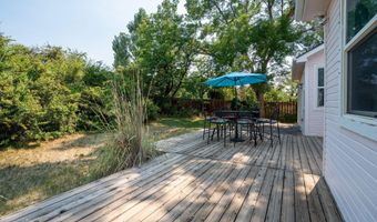 72 Juniper Ln, Battlement Mesa, CO 81635