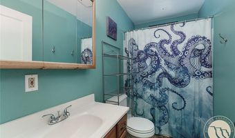 1342 Custer Ave, Billings, MT 59102