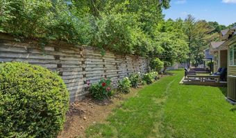 22 Smoke Rise Ln, Bedminster, NJ 07921