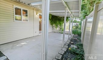 2109 Alder Dr, Caldwell, ID 83605