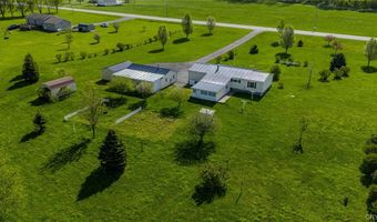 6057 US Route 11, Adams, NY 13605