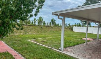 561 Pintail Cir, Auburndale, FL 33823