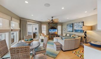 182 65th St, Avalon, NJ 08202