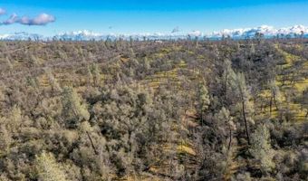 Santa Ynez Drive, Anderson, CA 96007