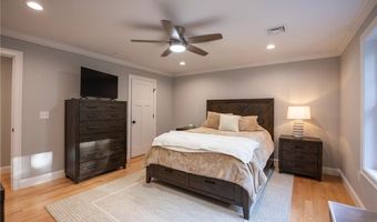 295 Hopkins Hollow Rd, Coventry, RI 02827