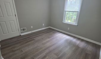 1311 Hickory Ridge Trl, Auburn, GA 30011