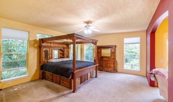 26620 LEISURE Way, Alsea, OR 97324