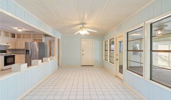 343 W Wheeler Ave, Aransas Pass, TX 78336
