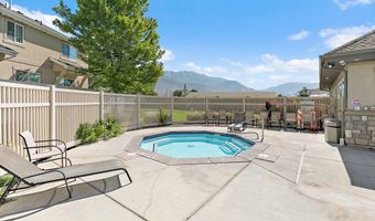 629 E 110 S, American Fork, UT 84003