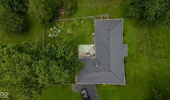 6546 Derbyshire Rd, Indianapolis, IN 46227