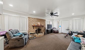407 S Vancouver Ave, Los Angeles, CA 90022
