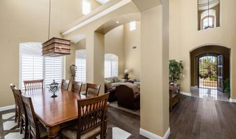 7216 Sanderling Ct, Carlsbad, CA 92011