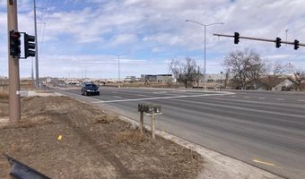 15211 Washington St, Broomfield, CO 80023