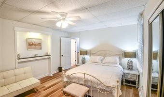 1865 Oak Tree Holw, Alpharetta, GA 30005