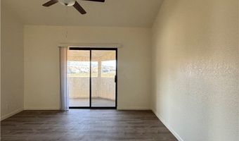 2022 Merrill Ln 7A, Bullhead City, AZ 86442