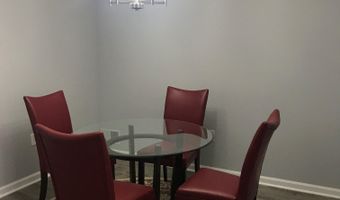 2 Anchorage Ct, Atlantic City, NJ 08401