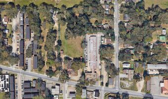 1126 Judge Sekul Ave, Biloxi, MS 39530
