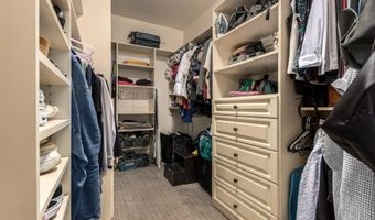 1751 W MULBERRY Dr, Chandler, AZ 85286