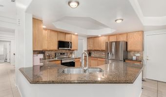 4550 E BENT TREE Dr, Cave Creek, AZ 85331