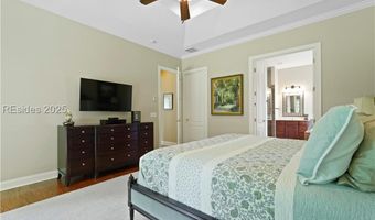 19 Lynnfield Pl, Bluffton, SC 29910