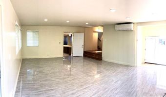 92-597 Mehani Pl B, Kapolei, HI 96707
