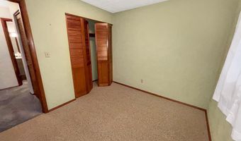 3 Greenmoor Dr, Arcanum, OH 45304