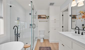 10312 NE 198TH St, Battle Ground, WA 98604